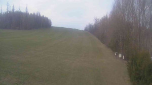 Klub biatlonu Břidličná - Pohled 3 - 3.4.2026 v 19:30 Klub biatlonu Břidličná - Pohled 3 - 3.4.2026 v 19:30