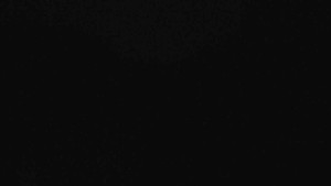 Klub biatlonu Břidličná - Pohled 3 - 3.4.2026 v 20:30 Klub biatlonu Břidličná - Pohled 3 - 3.4.2026 v 20:30