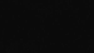 Klub biatlonu Břidličná - Pohled 3 - 8.4.2026 v 02:00 Klub biatlonu Břidličná - Pohled 3 - 8.4.2026 v 02:00