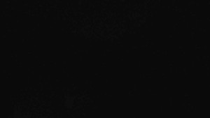 Klub biatlonu Břidličná - Pohled 3 - 8.4.2026 v 04:30 Klub biatlonu Břidličná - Pohled 3 - 8.4.2026 v 04:30