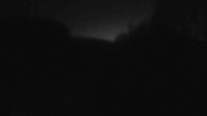 Klub biatlonu Břidličná - Pohled 3 - 8.4.2026 v 05:00 Klub biatlonu Břidličná - Pohled 3 - 8.4.2026 v 05:00