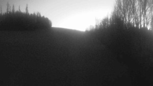 Klub biatlonu Břidličná - Pohled 3 - 8.4.2026 v 05:30 Klub biatlonu Břidličná - Pohled 3 - 8.4.2026 v 05:30