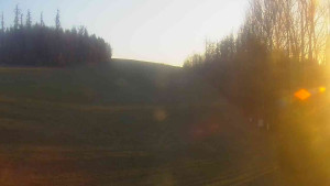 Klub biatlonu Břidličná - Pohled 3 - 8.4.2026 v 06:30 Klub biatlonu Břidličná - Pohled 3 - 8.4.2026 v 06:30