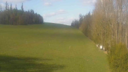 Pohled 3
