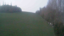 Pohled 3