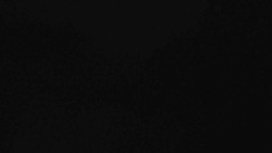 Pohled 3