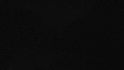 Pohled 3