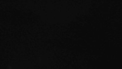 Pohled 3