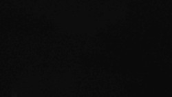 Pohled 3