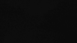 Pohled 3