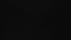 Pohled 3