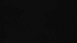 Pohled 3