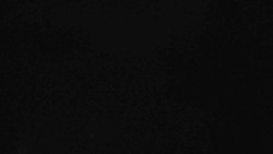 Pohled 3
