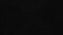 Pohled 3