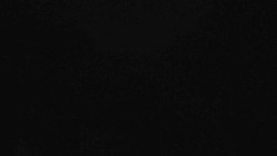 Pohled 3