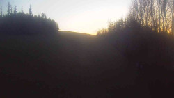 Pohled 3