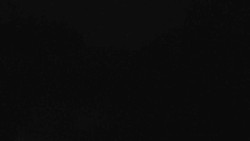 Pohled 3