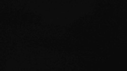 Pohled 3
