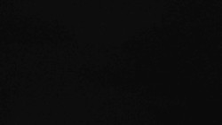 Pohled 3