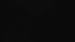 Pohled 3