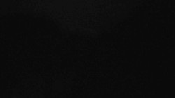 Pohled 3