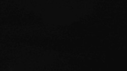 Pohled 3