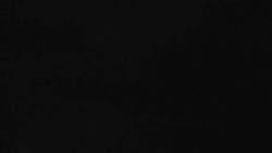 Pohled 3