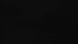 Pohled 3