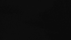 Pohled 3