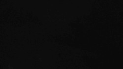 Pohled 3