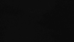 Pohled 3