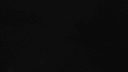 Pohled 3