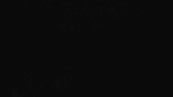 Pohled 3