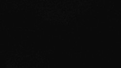 Pohled 3