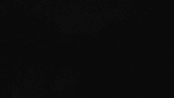 Pohled 3