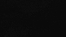 Pohled 3