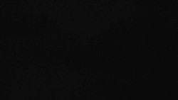Pohled 3