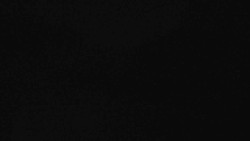 Pohled 3