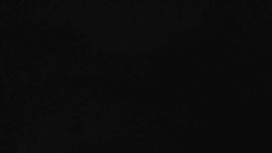 Pohled 3