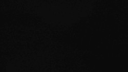 Pohled 3