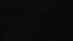 Pohled 3