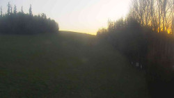 Pohled 3