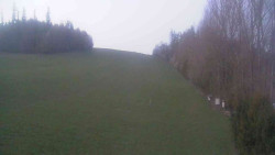 Pohled 3