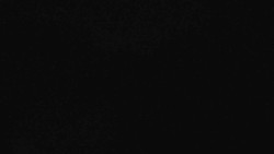 Pohled 3