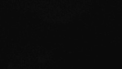 Pohled 3