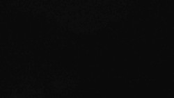 Pohled 3