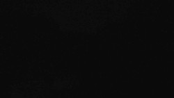 Pohled 3
