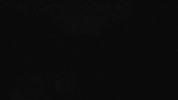 Pohled 3
