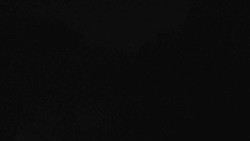 Pohled 3