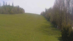 Pohled 3